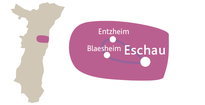 Eschau