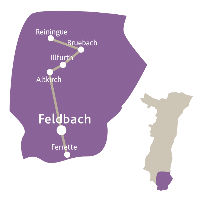 Feldbach