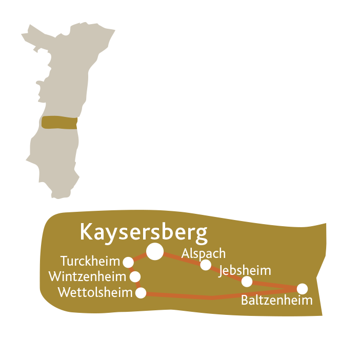 Kaysersberg