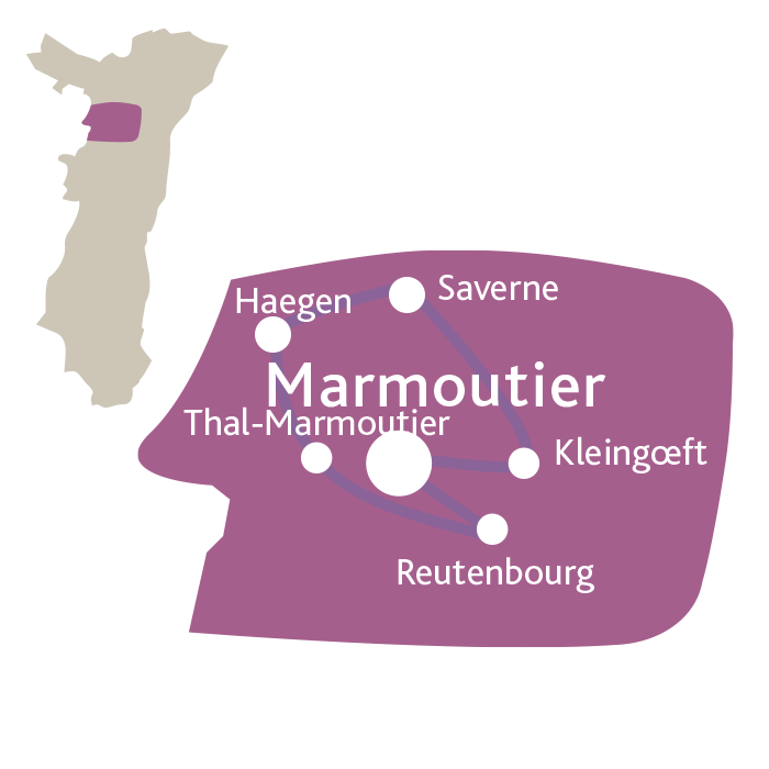 Marmoutier