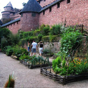 hautk-jardin-rra-1